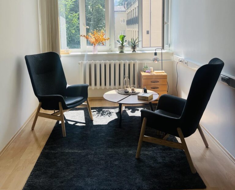 att.p xcjimmeagtba1ywspkwi ncvpdwmtcpbe 0zi cw0